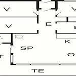 5 Person In Oksbol-by Traum *