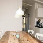 Holiday home 5 Person In Oksbol-by Traum