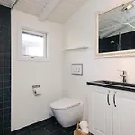 5 Person In Oksbol-by Traum Holiday home