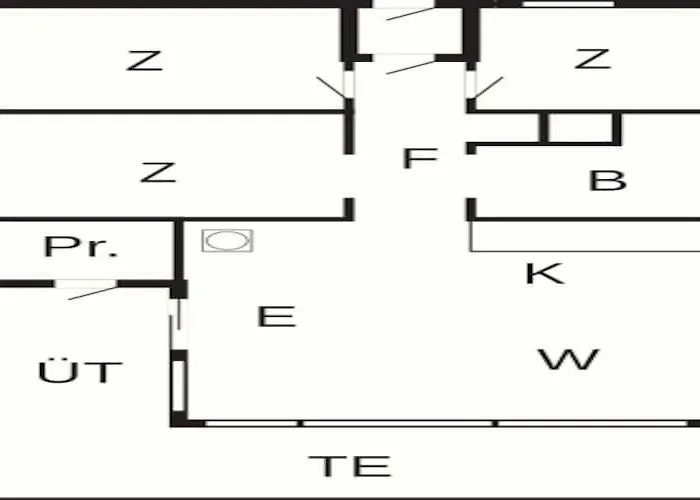 5 Person In Oksbol-by Traum *